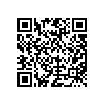 10M04SAE144C8G_151 QRCode