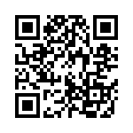 10M04SAU169C8G QRCode