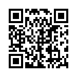 10M04SAU169I7G QRCode