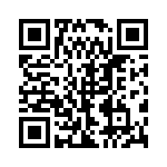 10M04SCE144C7G QRCode