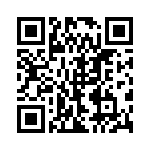 10M04SCM153C8G QRCode