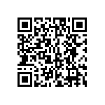 10M04SCM153C8G_151 QRCode