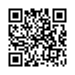 10M04SCM153I7G QRCode