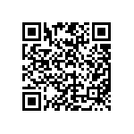 10M04SCU169A7G_151 QRCode