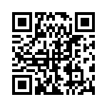 10M04SFE144C8G QRCode