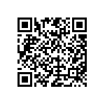 10M04SFE144C8G_151 QRCode