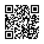 10M04SFE144I7G QRCode