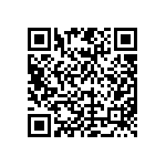 10M04SFE144I7G_151 QRCode