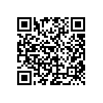 10M08DAF256C8GES QRCode