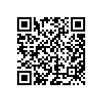 10M08DAF484C8G_151 QRCode