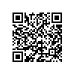 10M08DAU324C8GES_151 QRCode