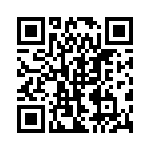 10M08DCF256A7G QRCode