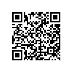 10M08DCF484C7G_151 QRCode