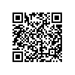 10M08DCF484I7G_151 QRCode