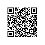 10M08DCV81I7G_151 QRCode