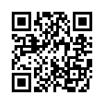 10M08DFV81I7G QRCode