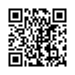 10M08SAM153I7G QRCode