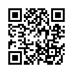 10M08SAU169A7G QRCode