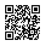 10M08SAU169I7P QRCode