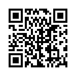 10M08SCE144A7G QRCode