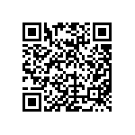 10M08SCE144C7G_151 QRCode