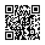 10M16DAF256C7G QRCode