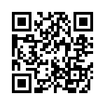 10M16DAF256I7G QRCode