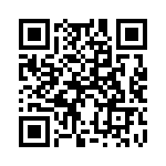 10M16DAF484C8G QRCode