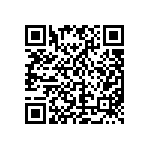 10M16DAF484I6G_151 QRCode