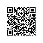 10M16DAU324I6G_151 QRCode