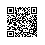 10M16DCF256I6G_151 QRCode