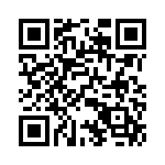 10M16DCF256I7G QRCode