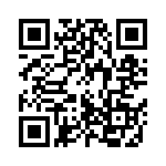 10M16DCU324I6G QRCode