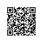 10M16DCU324I6G_151 QRCode