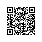 10M16SAE144I7G_151 QRCode