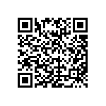 10M16SCE144C7G_151 QRCode