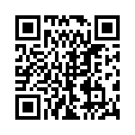 10M16SCE144I7G QRCode