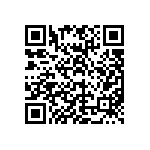 10M16SCU169A7G_151 QRCode