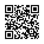 10M25DAF256C8G QRCode