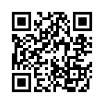 10M25DAF256I6G QRCode