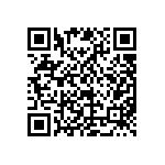 10M25DAF256I6G_151 QRCode