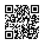 10M25DAF484I6G QRCode