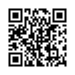 10M25DCF256I6G QRCode