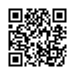 10M25DCF484C8G QRCode