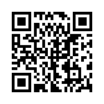 10M25SAE144I7G QRCode