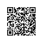 10M25SCE144A7G_151 QRCode