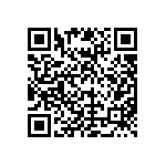 10M25SCE144I7G_151 QRCode