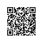 10M40DAF484I6G_151 QRCode