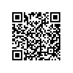 10M40DAF672I6G_151 QRCode