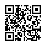 10M40DCF484C8G QRCode